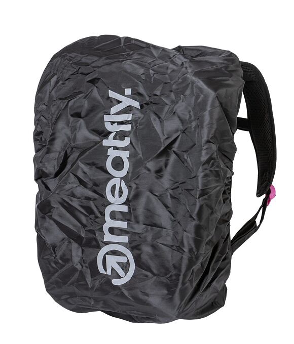 Batoh Meatfly Holler, Sharon Yellow, 28 L