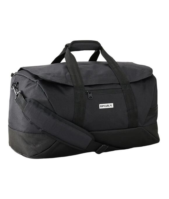 Cestovná taška Rip Curl Icons, Midnight, 35 L
