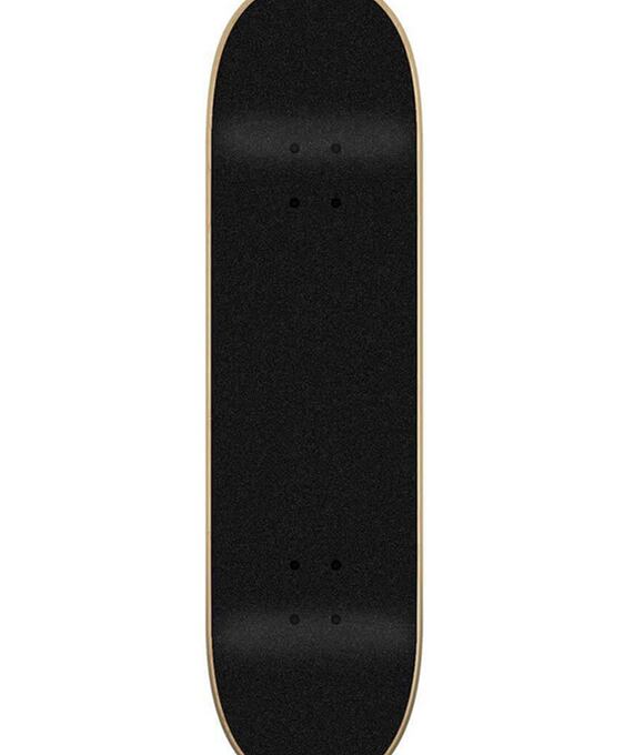 Skateboard Jart Monochrome, 8,25"