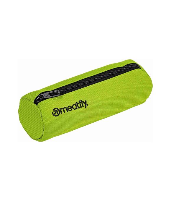 Batoh Meatfly Basejumper, Fresh Olive, 22 L