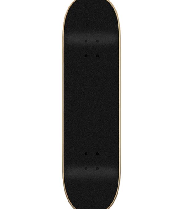 Skateboard Jart Laser, 8,0"