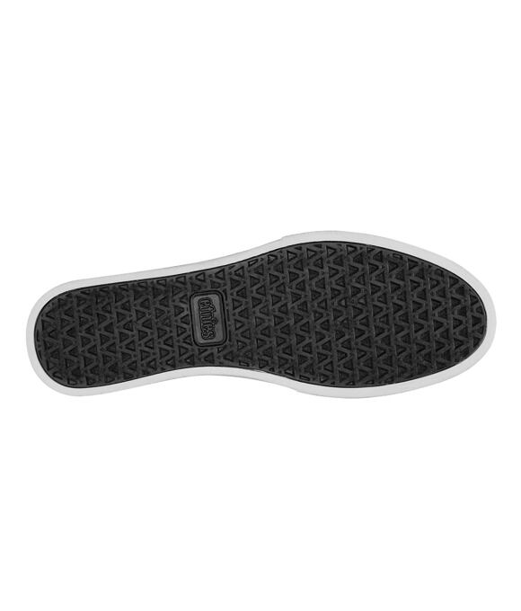 SP18-4101000323467-3.jpg