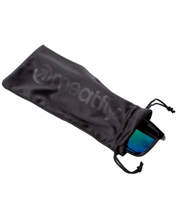 product_173751_1560257350.8639.jpg