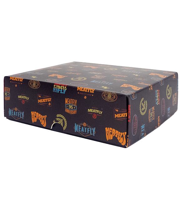 mf20_agostino_giftpack_c_2.png