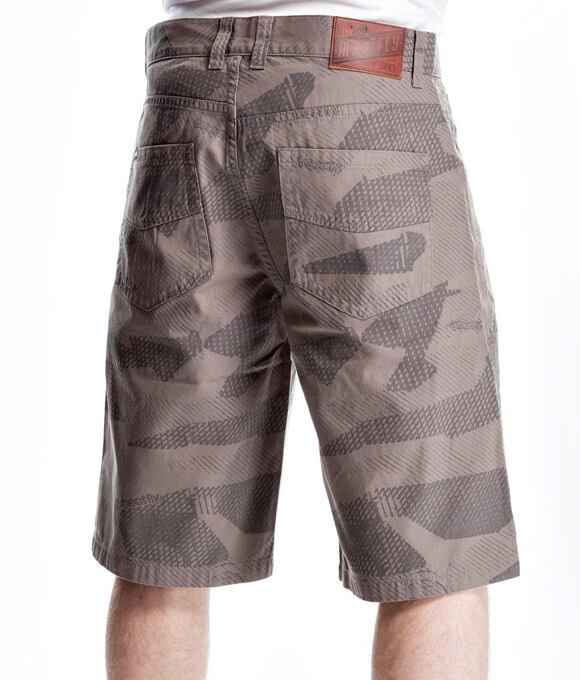 product_122640_1459928312.jpg