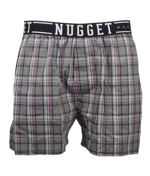 my16_ngt_Frock_16_boxers_e3.jpg