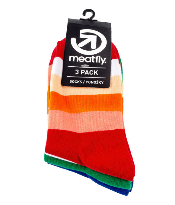 mf19_S17_StripesShades_socks_1.jpg