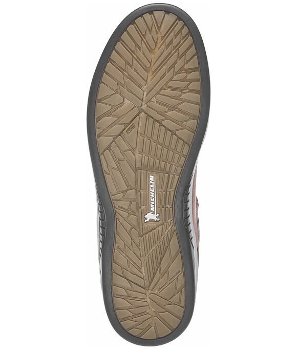 Pánske topánky Etnies Marana, Black/Tan/Orange