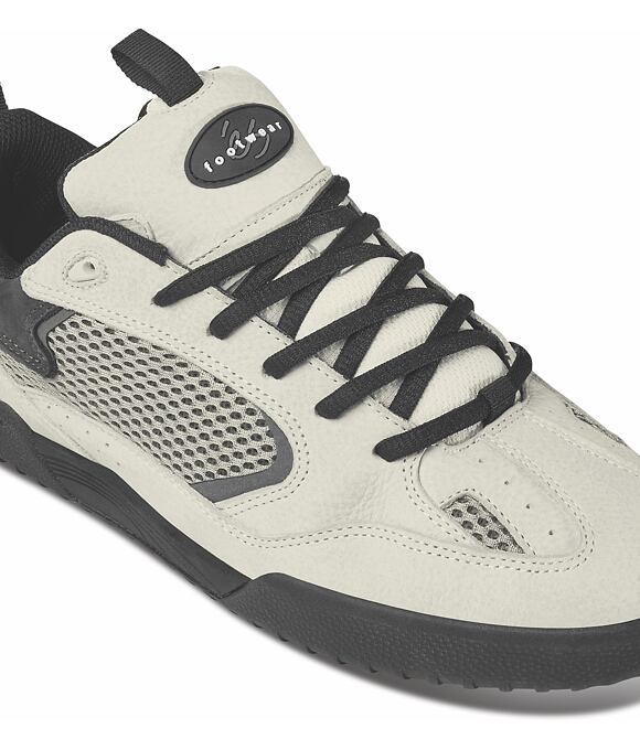 Pánske topánky És Quattro, Warm Grey