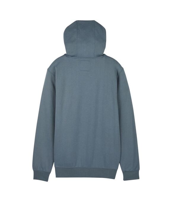 Pánska mikina Fox Non Stop Fleece Po, Citadel