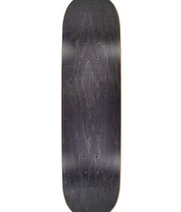 Skateboard Jart Stay High Roots, 8,25"