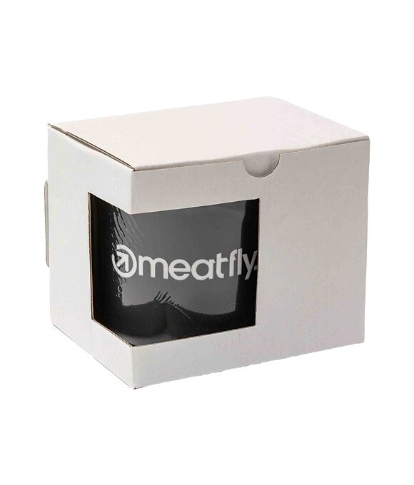 Hrnček Meatfly, 0,46 L