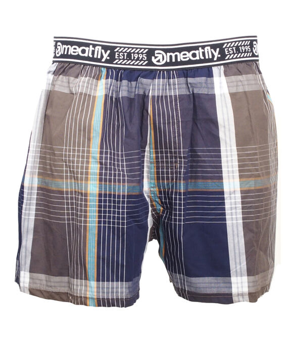 my16_mf_bandit_16_boxers_b1.jpg