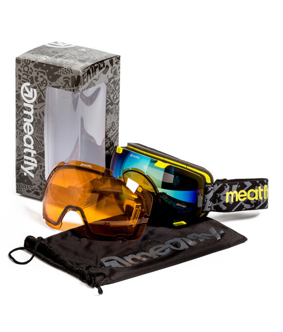 my17_mf_scout3_goggles_c4.jpg