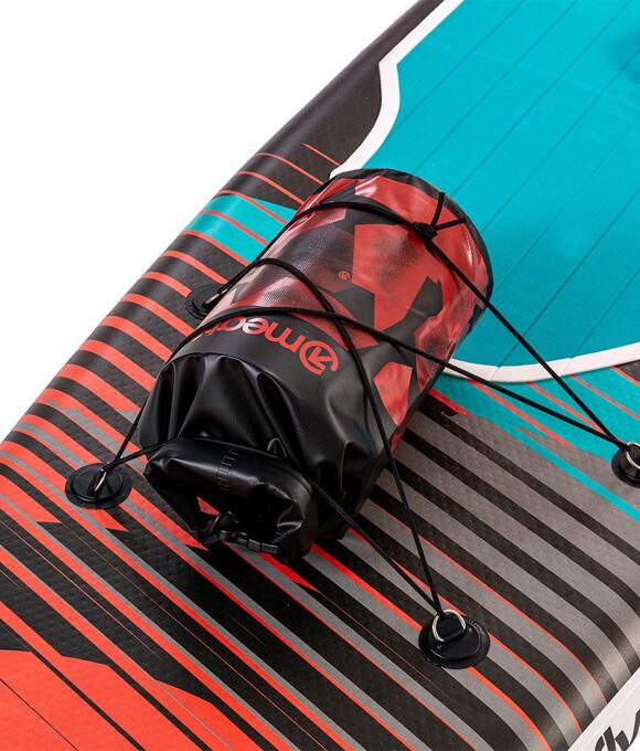 Paddleboard Meatfly Savitar