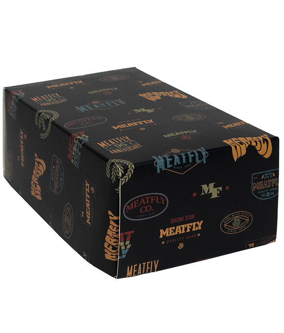 dárkový box ponožek Meatfly