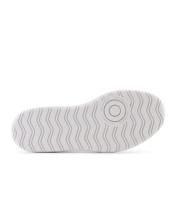 Topánky New Balance 302, White