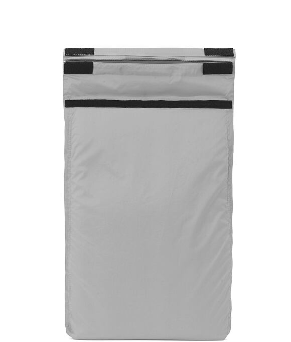 Batoh Aevor Bike Pack, Proof Black
