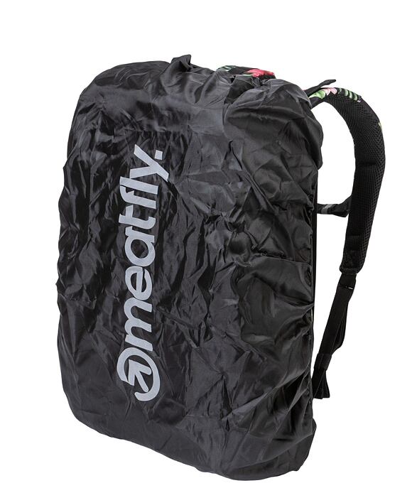 Batoh Meatfly Scintilla, Sharon Dragonfly, 26 L