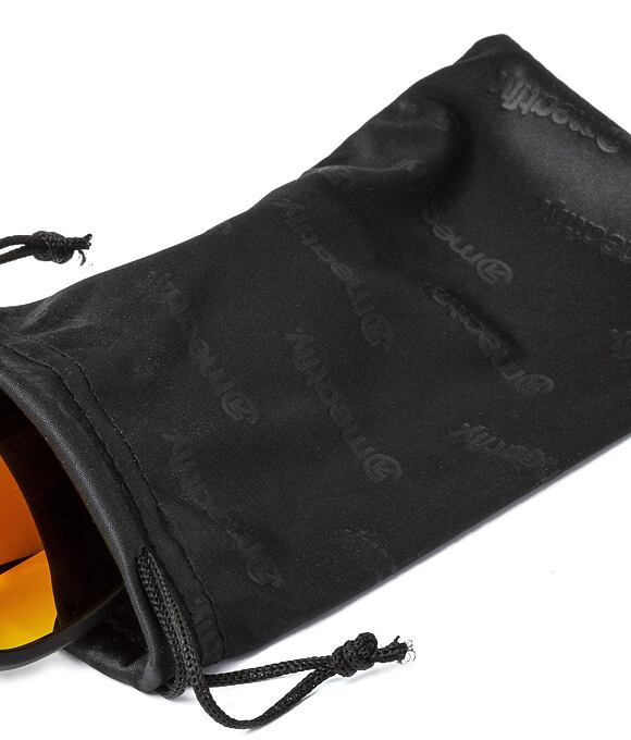 product_169339_1594725075.142.jpg