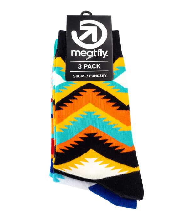 mf19_L08_Arizona_socks_1.jpg