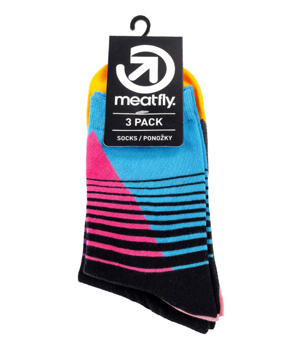 mf19_S13_ColorScale_socks_1.jpg