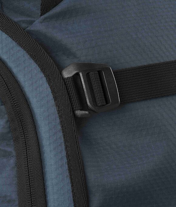 Batoh Aevor Travel Pack, Proof Petrol