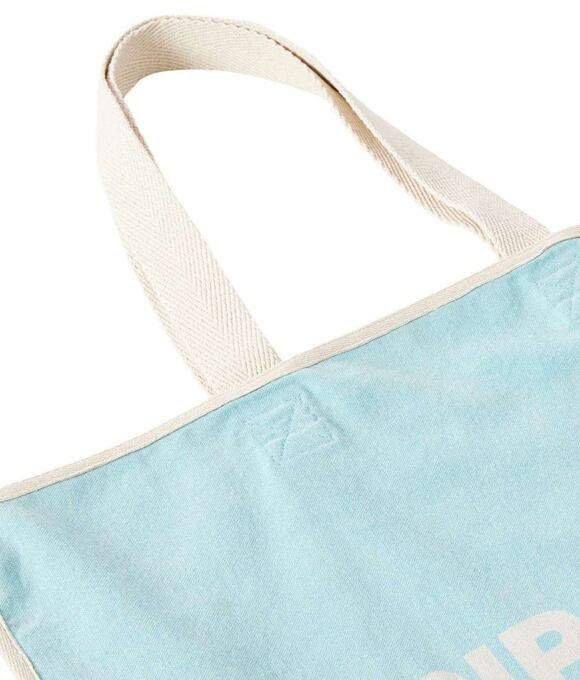 Kabelka Rip Curl Classic Surf 31L, Sky Blue