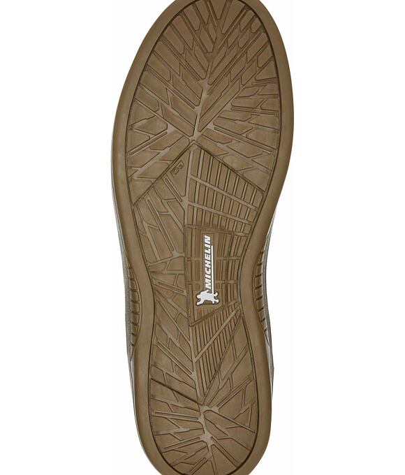 Pánske topánky Etnies Marana, Brown/Black/Gum