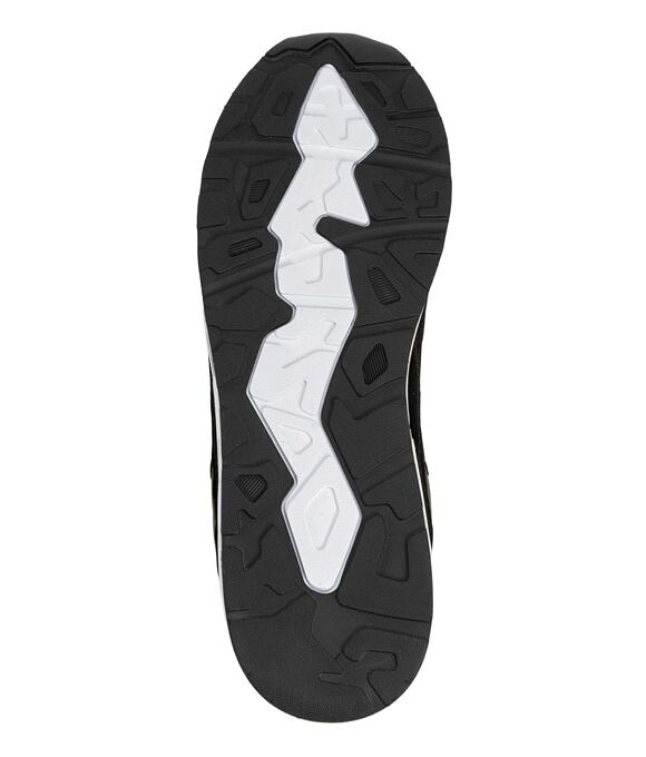 Pánske topánky Meatfly Kora, Olive/Black