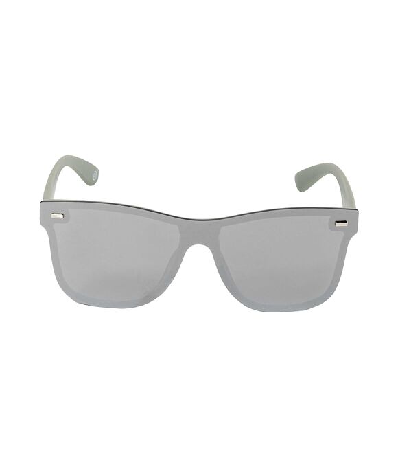 Slnečné okuliare Meatfly Leif, Olive