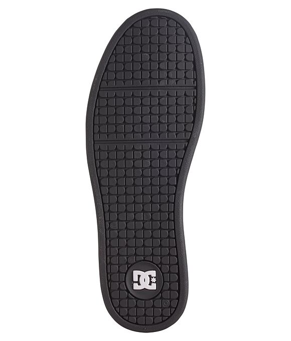 product_129577_1554210164.9288.jpg