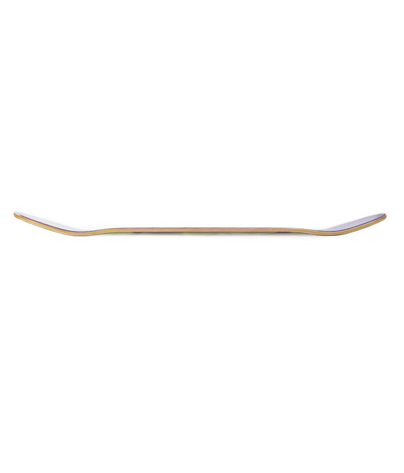 mf20_flipin_sk8_deck_2.jpg