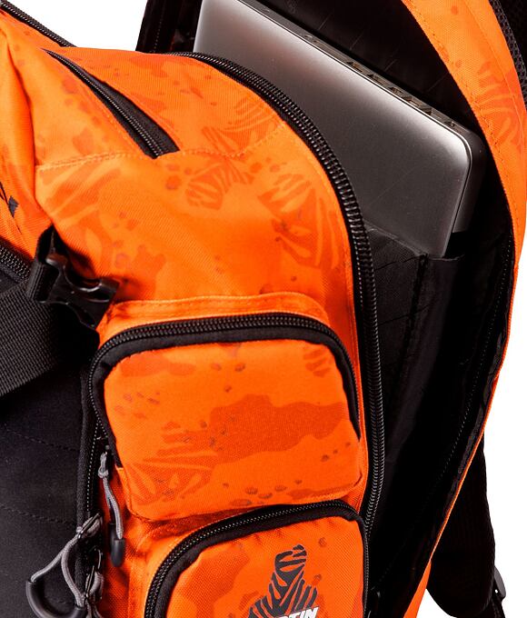 Batoh Meatfly Raiden, Michek, 28 L