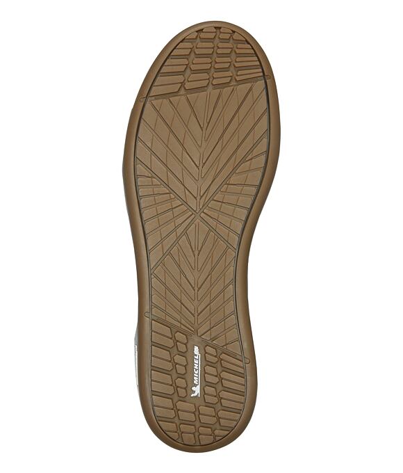 Pánske topánky Etnies Camber Crank, Green/Black