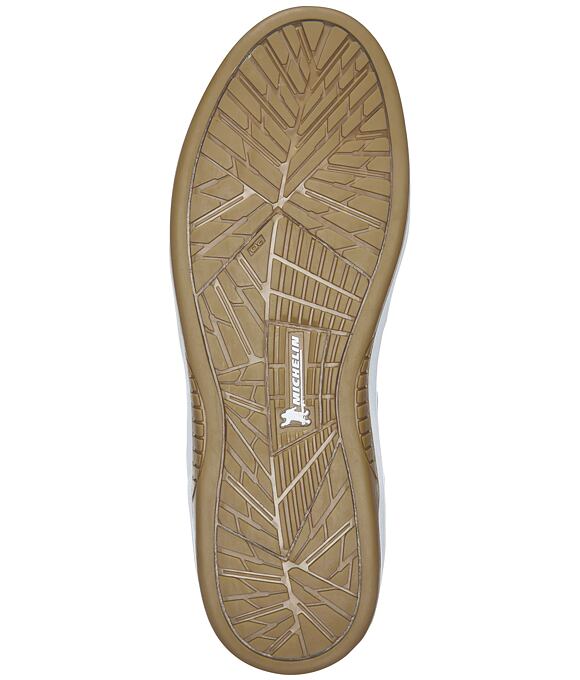 Pánske topánky Etnies Marana X Tftf, Olive/Black