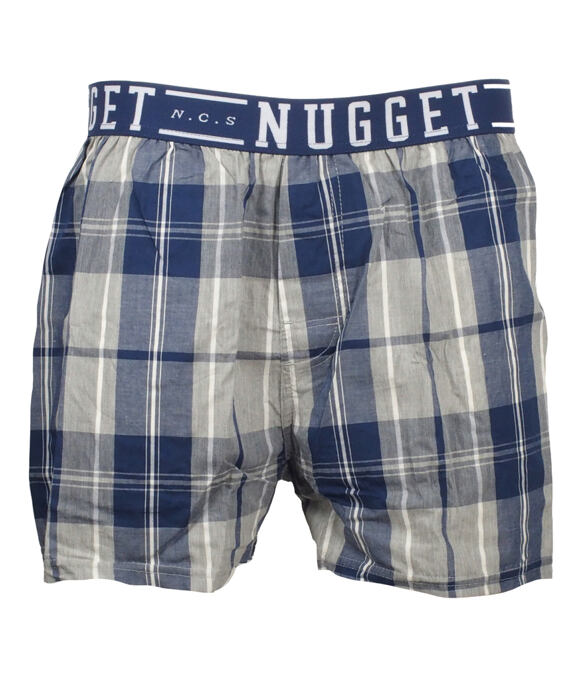 my16_ngt_Frock_16_boxers_c3.jpg