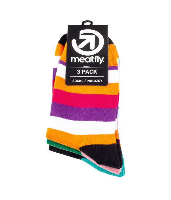mf19_S14_LtSmallStripes_socks_1.jpg