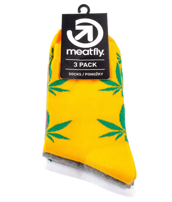 mf19_S19_GanjaGirl_socks_1.jpg