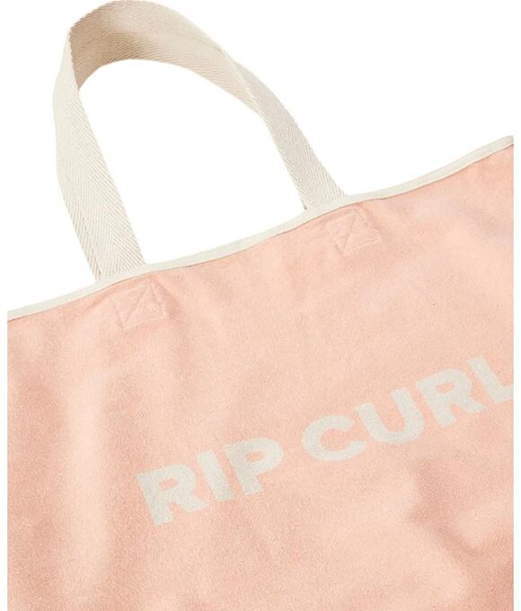 Kabelka Rip Curl Classic Surf 31L, Peach