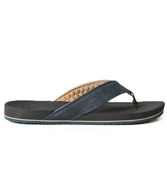 Pánske žabky Rip Curl Chiba Bloom, Pine Night