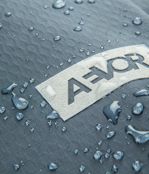 AVR-TRW-001-831_9.png