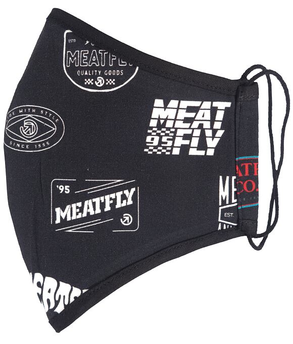 product_211136_1604054918.3114.png