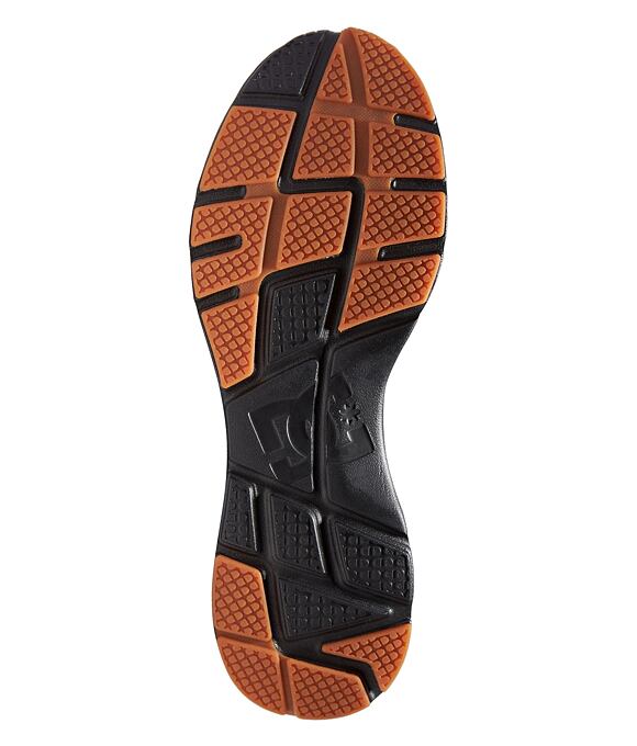 Pánske topánky DC Shoes Mason 2, Black/Black/Black