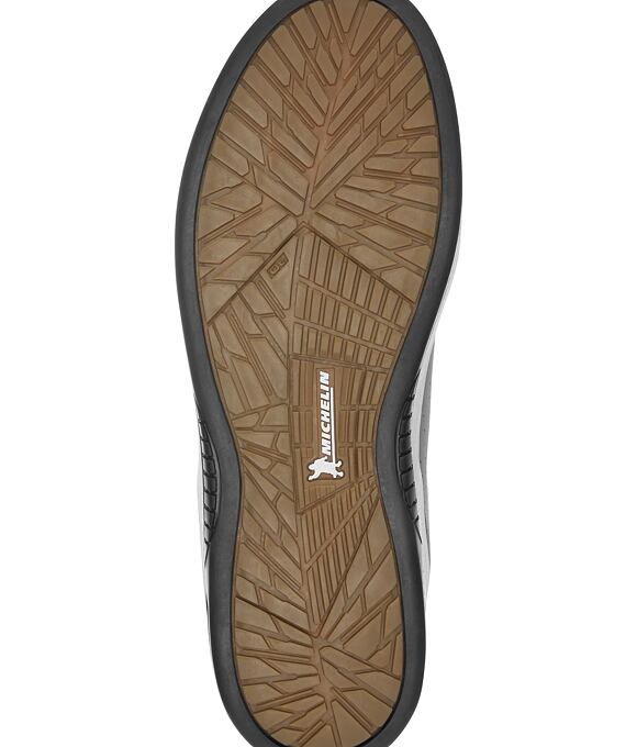 Pánske topánky Etnies Marana, Grey/Black
