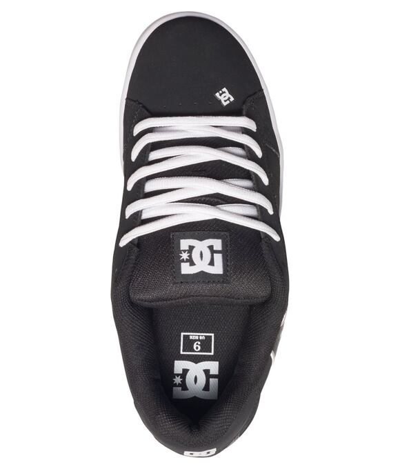 product_128959_1470761622.jpg