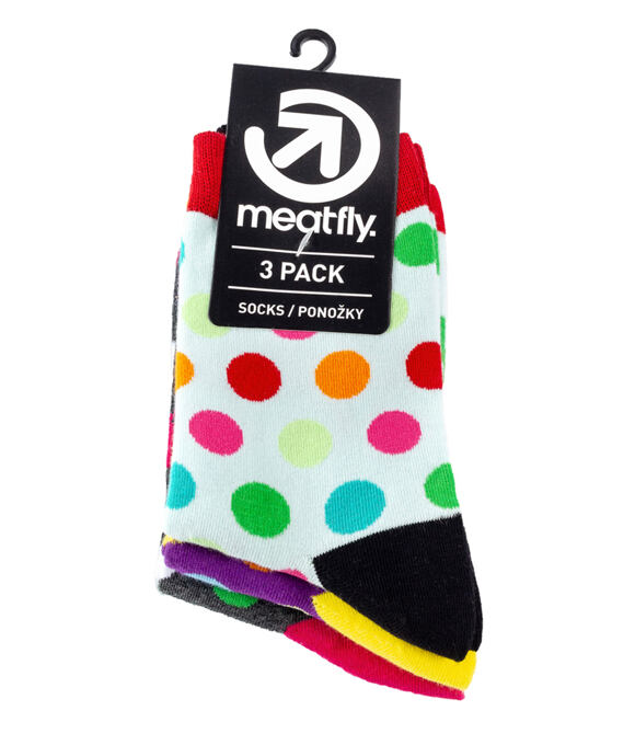 mf19_S15_LtRegularDots_socks_1.jpg