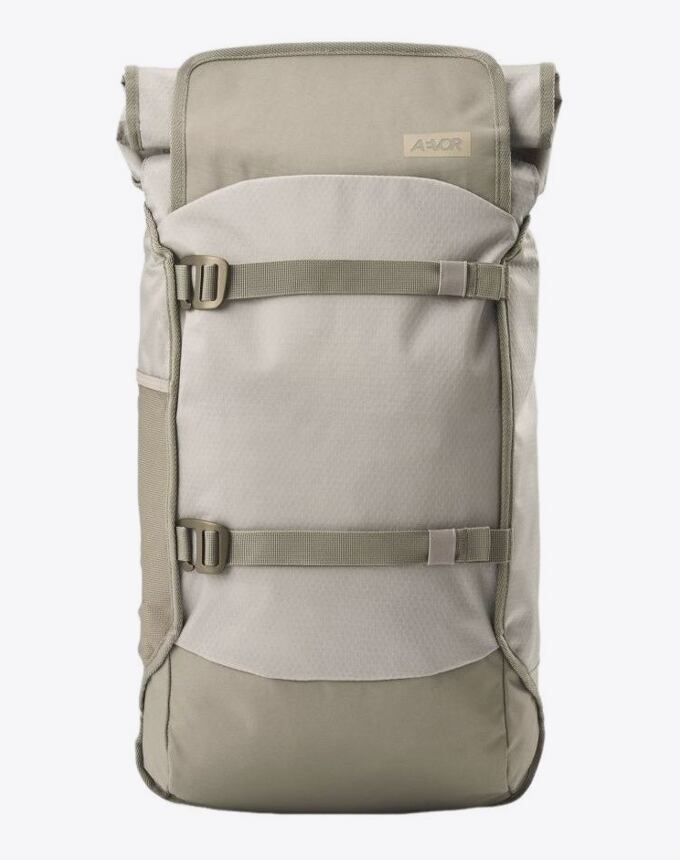 Batoh Aevor Trip Pack, Proof Sesame Olive