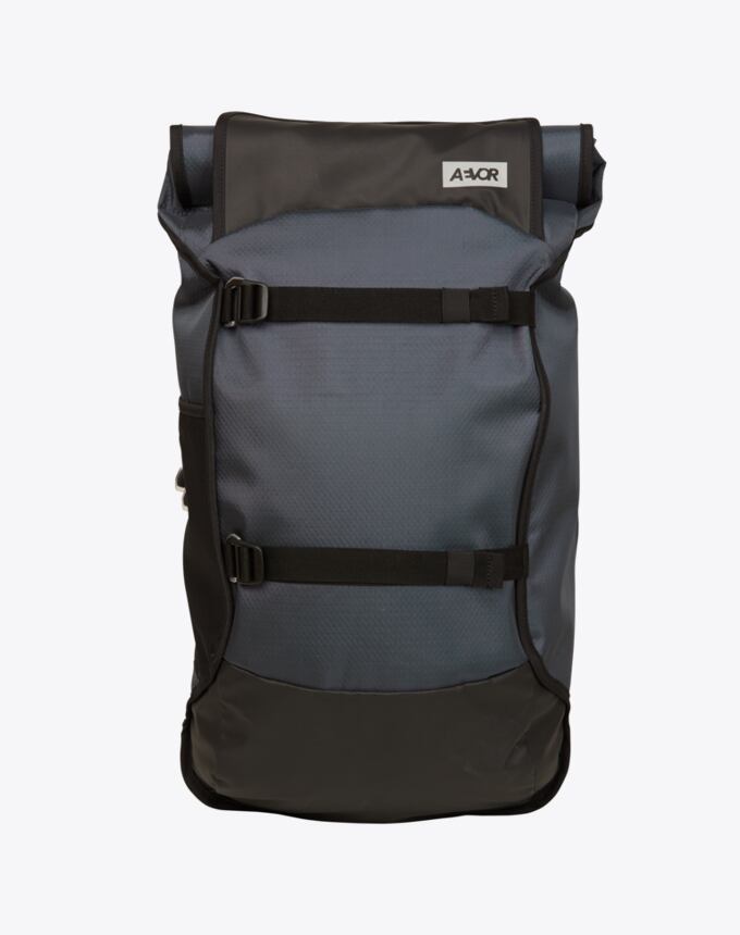 Batoh Aevor Trip Pack Proof - FW19, Petrol