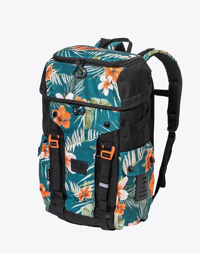 Batoh Meatfly Scintilla, Sharon Dragonfly, 26 L